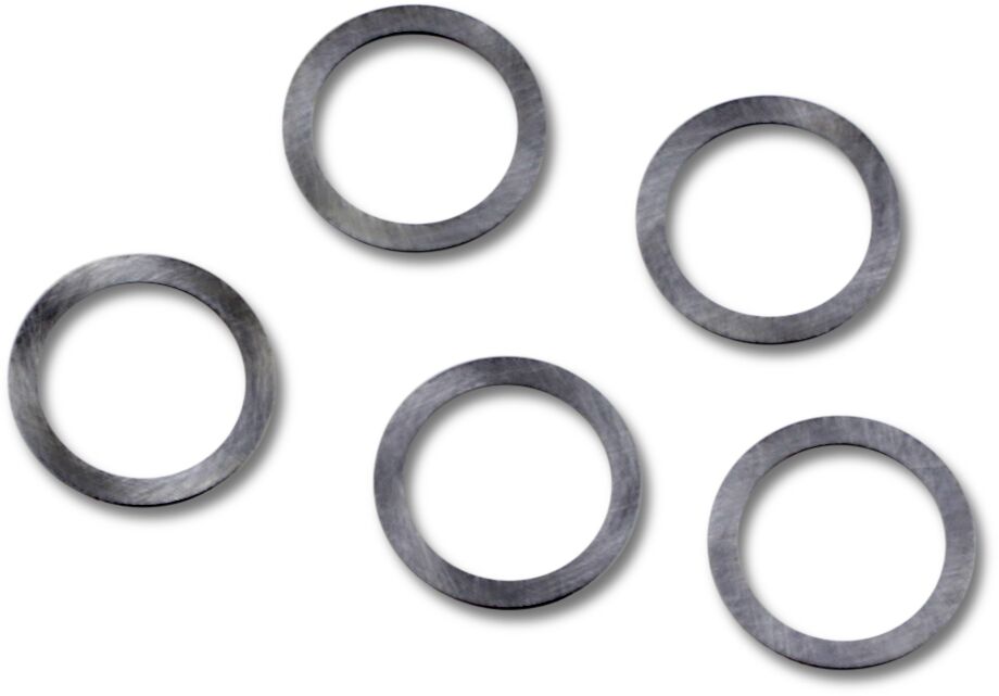 09250289 product image