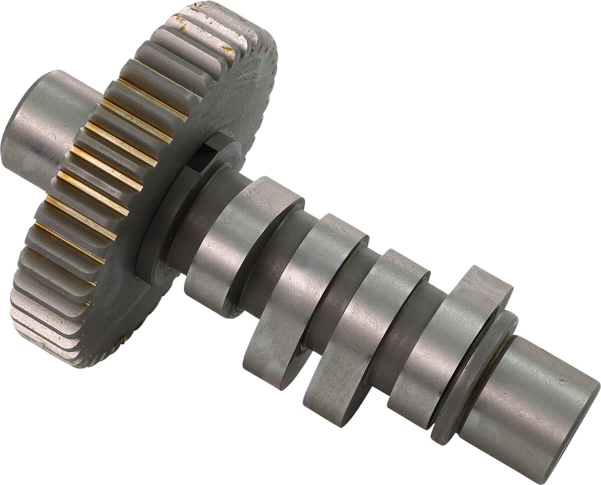 CAMSHAFT A2 48-69