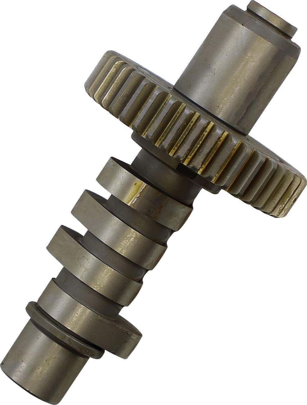 09250299 product image