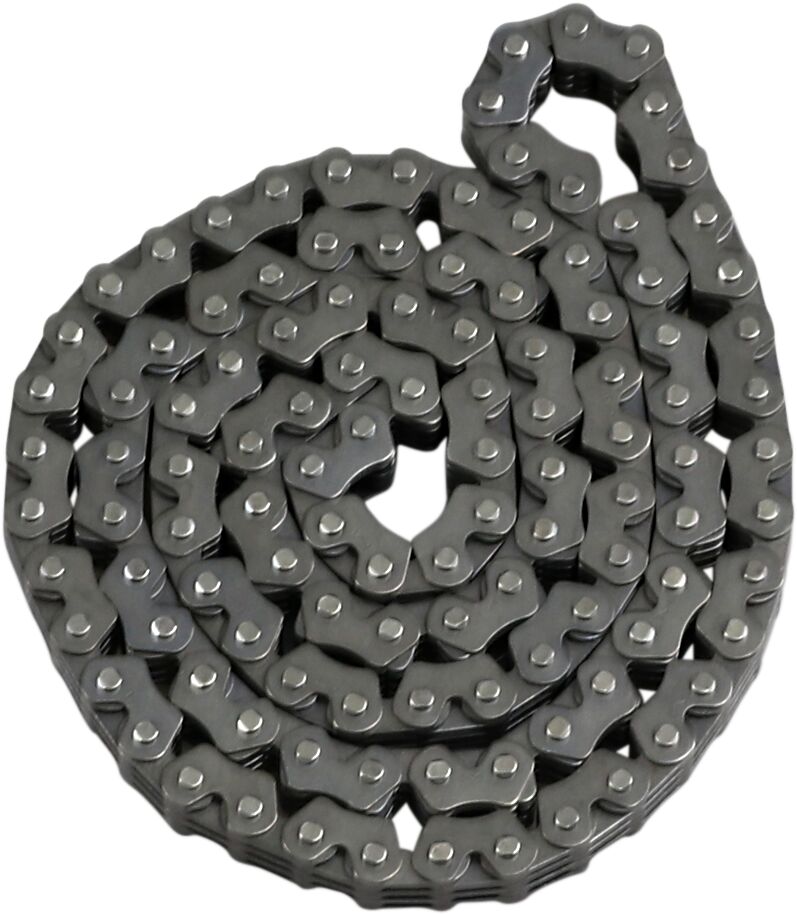 CAMCHAIN TRX450R 04-05