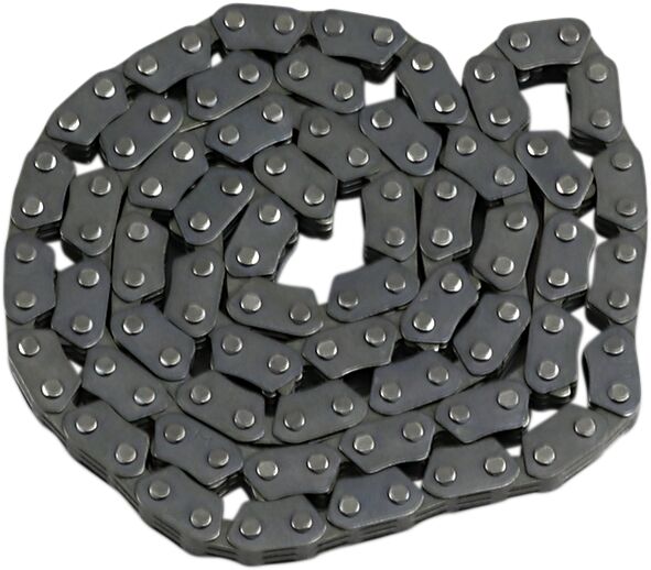 09250304 product image