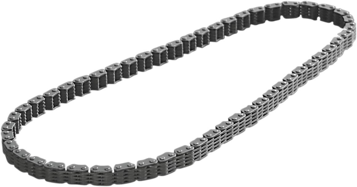 CAMCHAIN XR600R 93-00