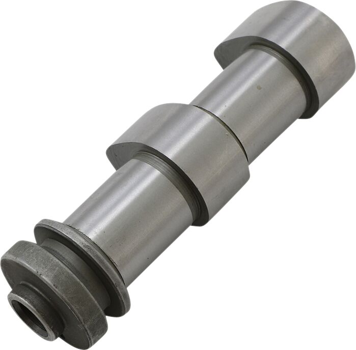 09250324 product image