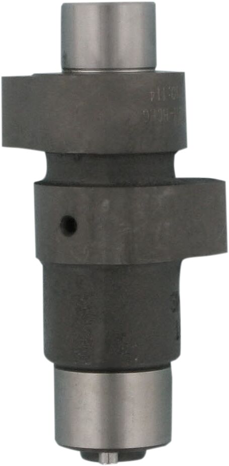 CAM RPTR 350 STG 1
