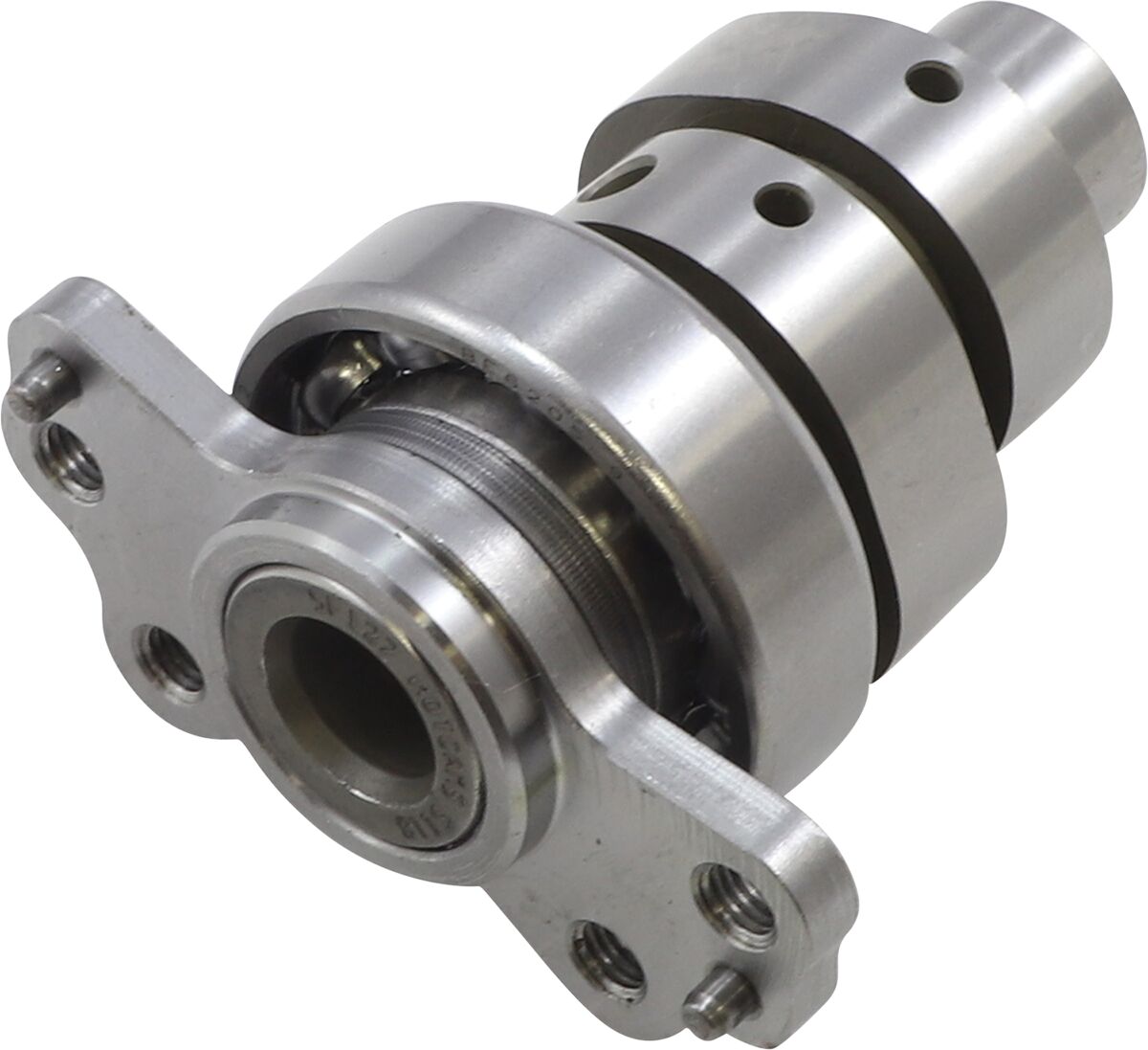 09250329 product image