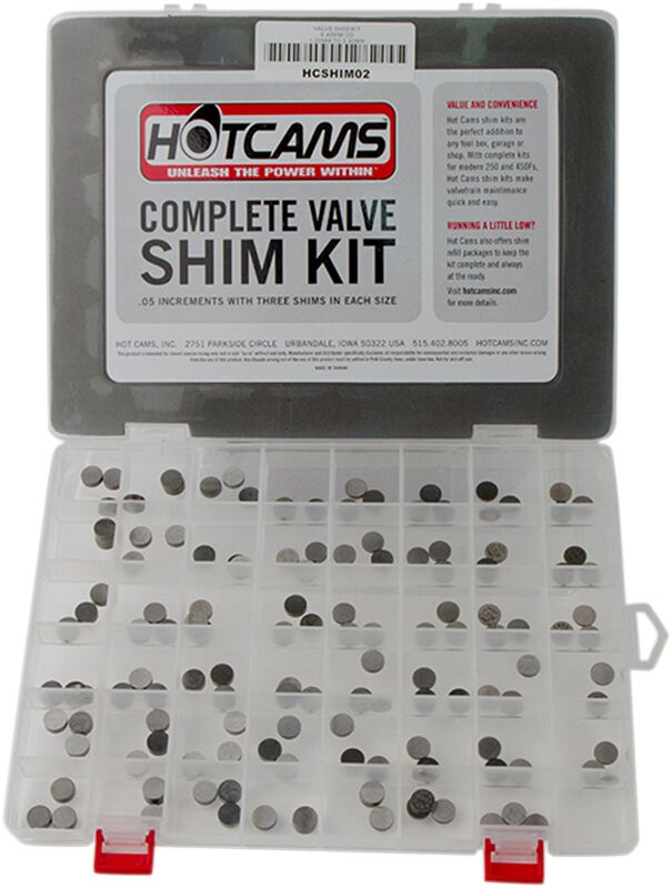 09250332 product image