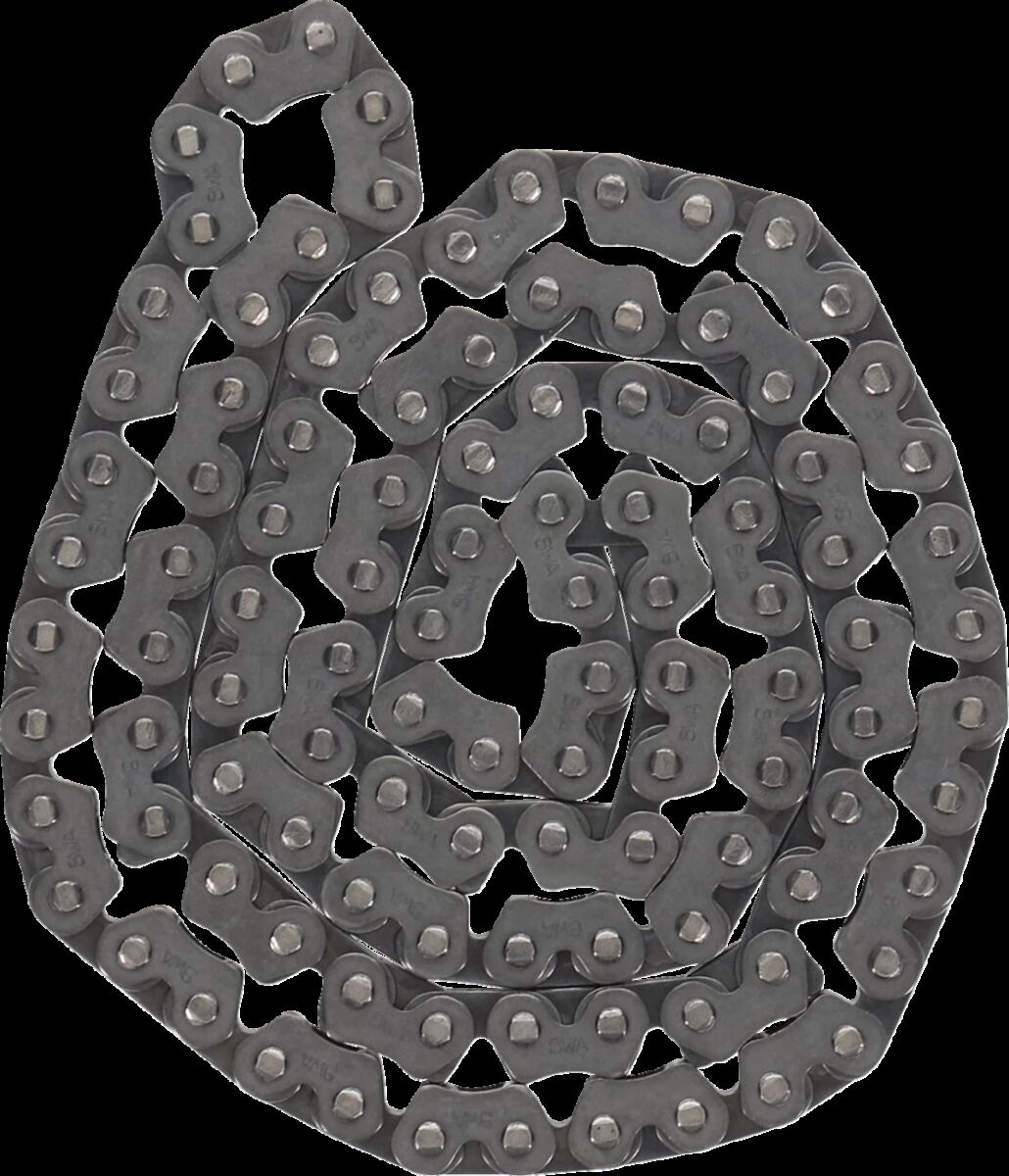 CAMCHAIN CRF250R/CRF250X