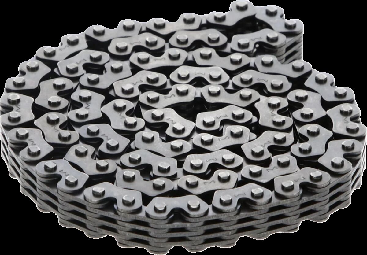 CAMCHAIN XR250R/XR250L