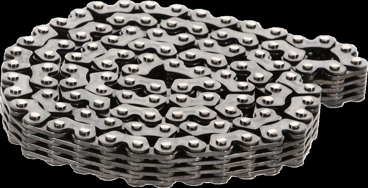 09250362 product image