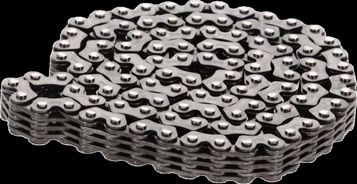 CAMCHAIN YZ/WR/KX250F+RMZ250