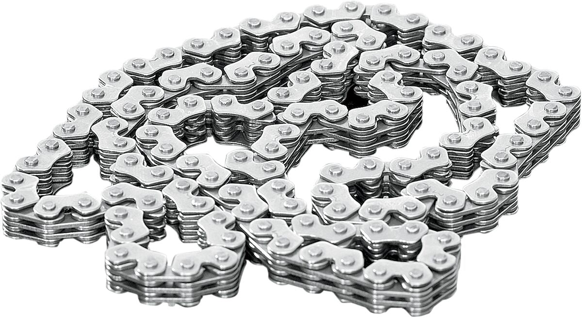 CAMCHAIN ​​R6 99-05 + FZ6 04-09