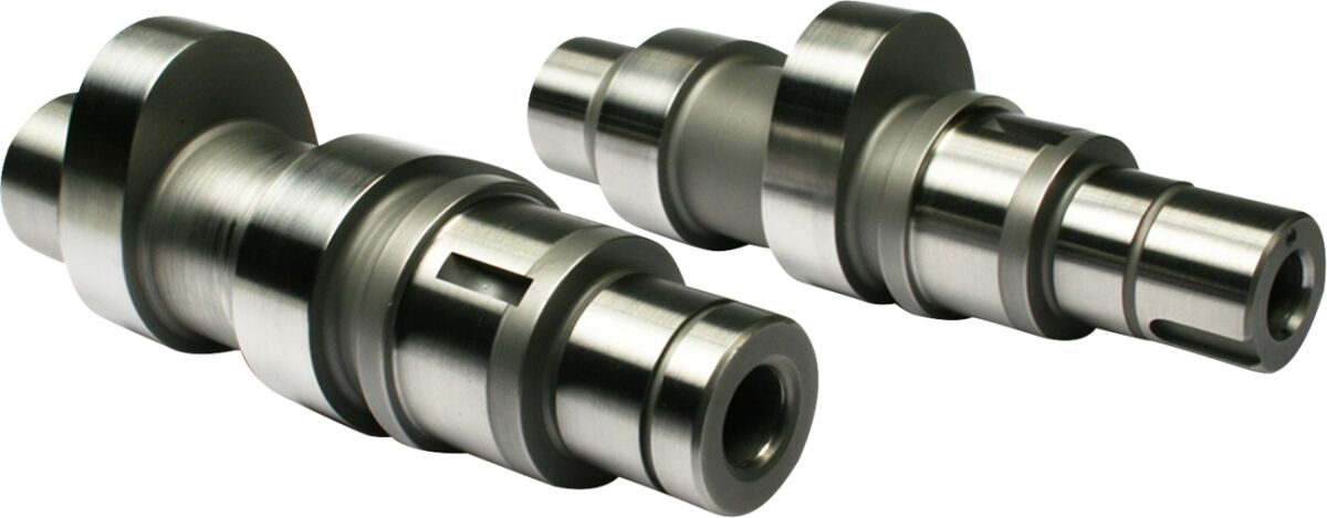 09250428 product image