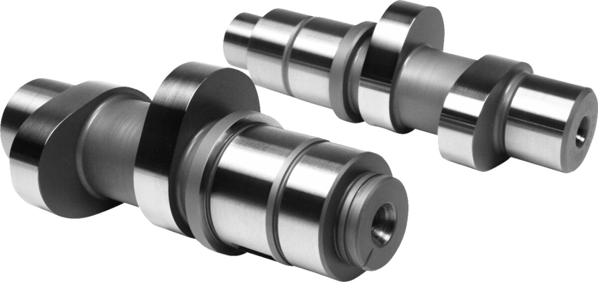 09250429 product image