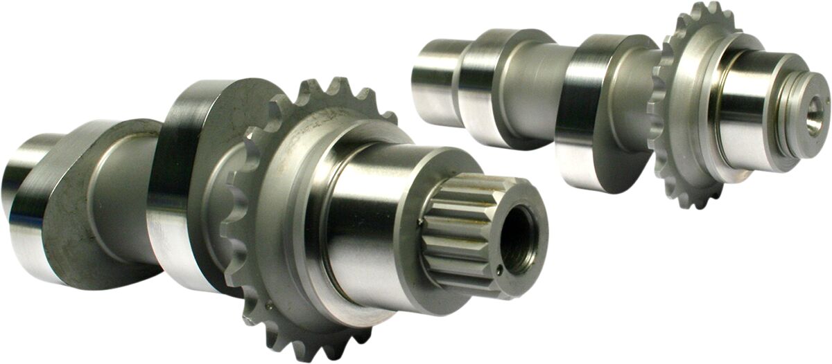 CAMS 574C CHAIN DRV 07-17