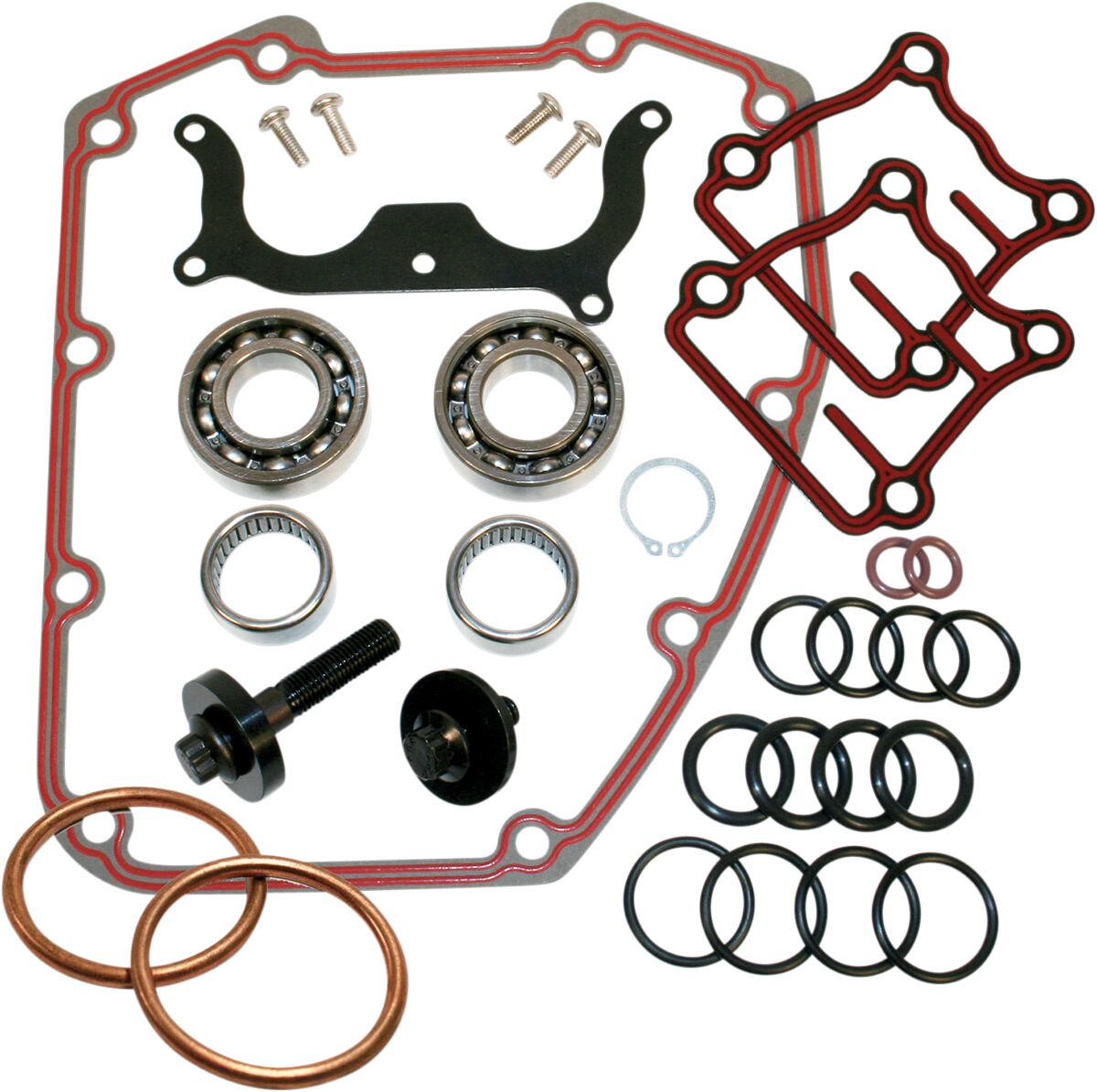 09250434 product image
