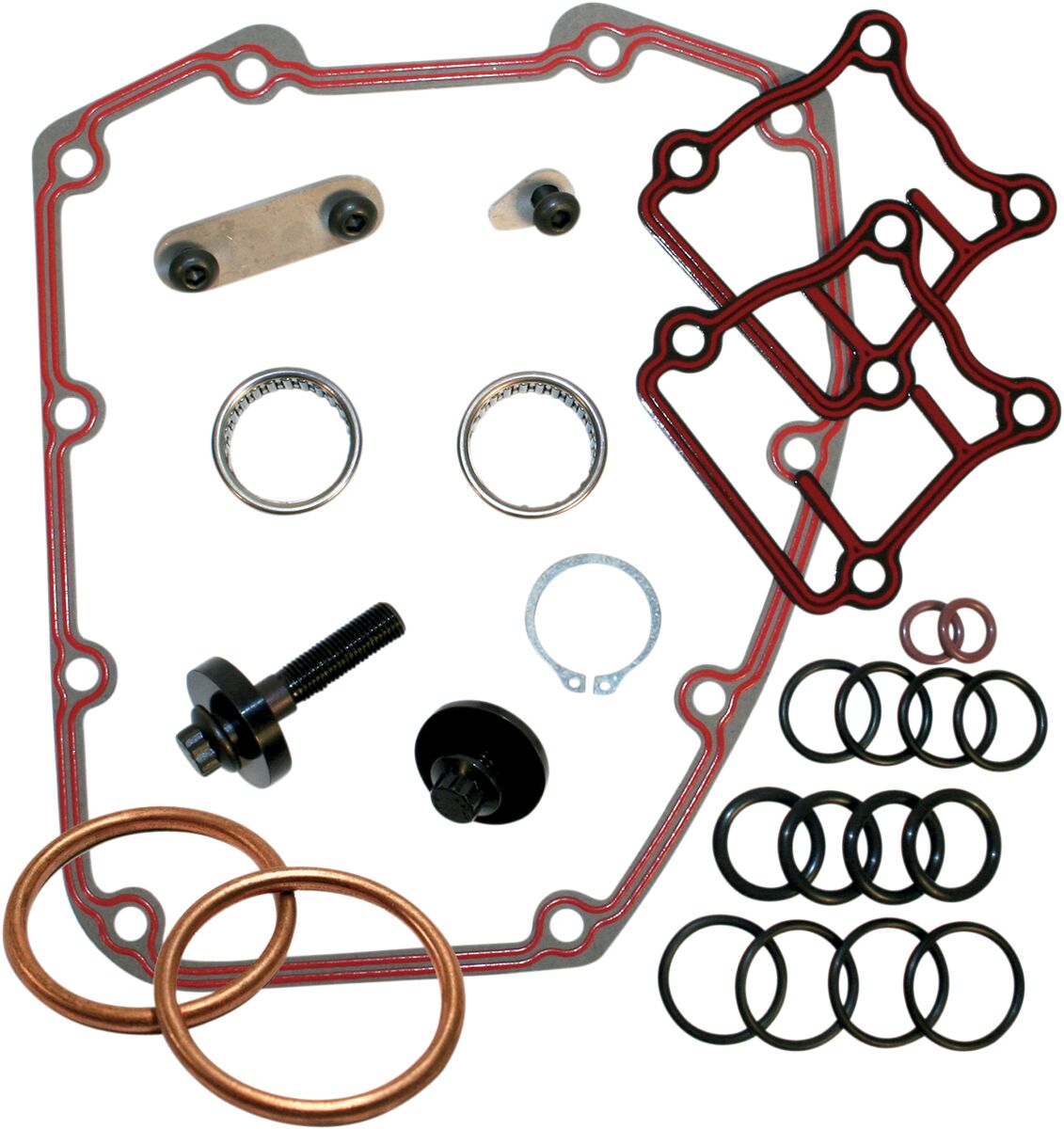 09250435 product image