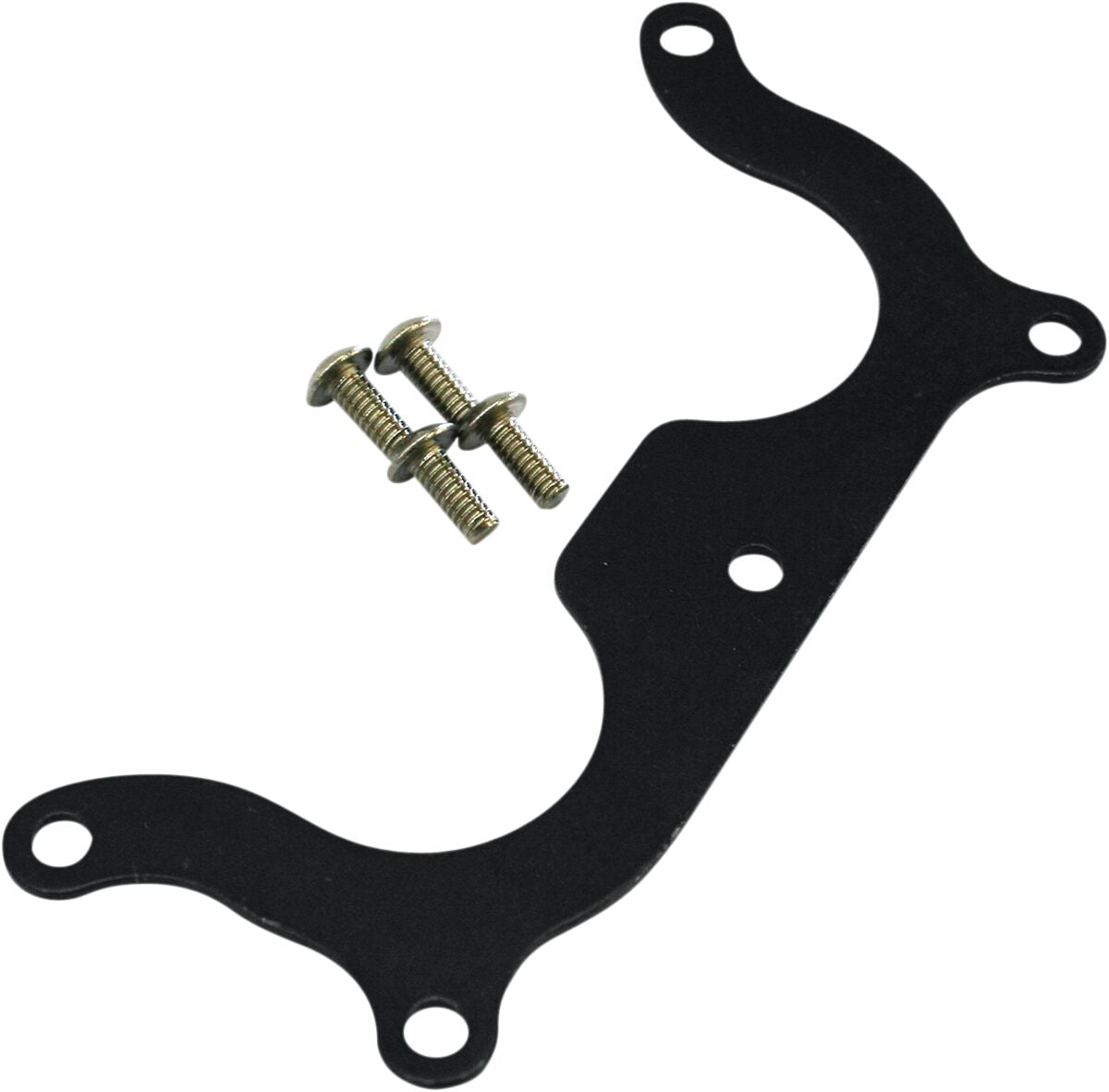 09250437 product image
