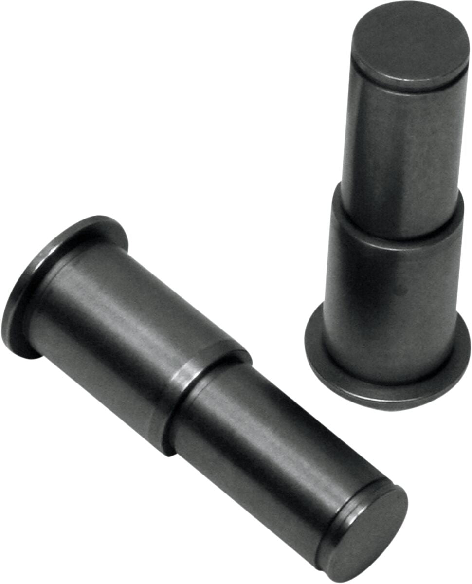 09250439 product image