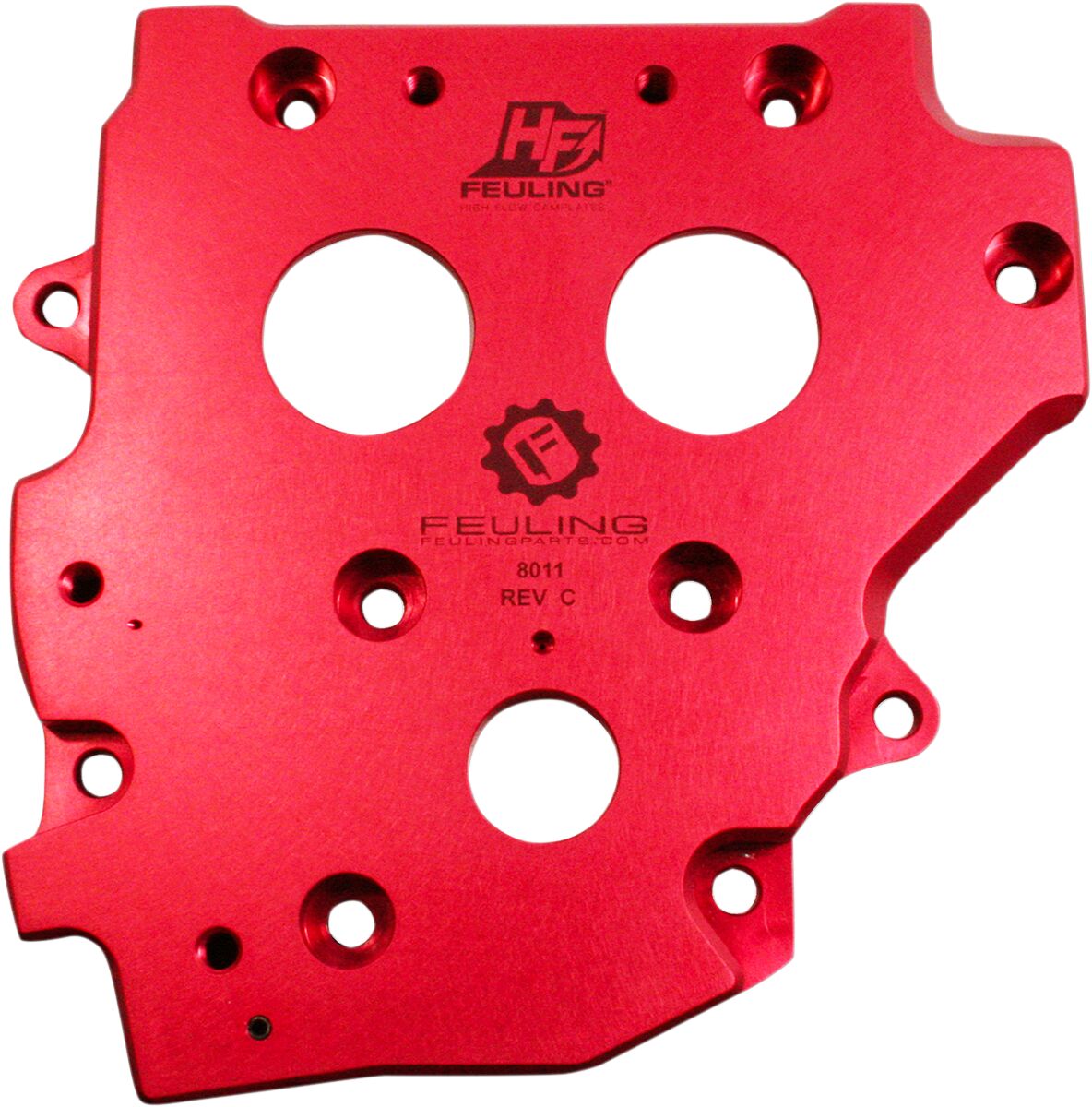 09250440 product image