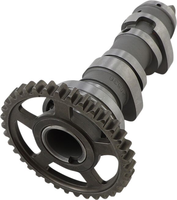 09250459 product image