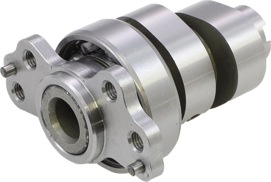 CAM RPTR 700 STG2 4132-2