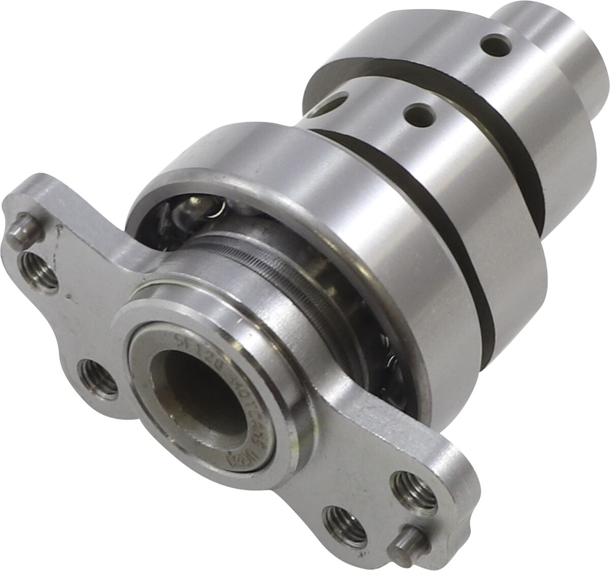 CAM RPTR 700 STG3 4133-3