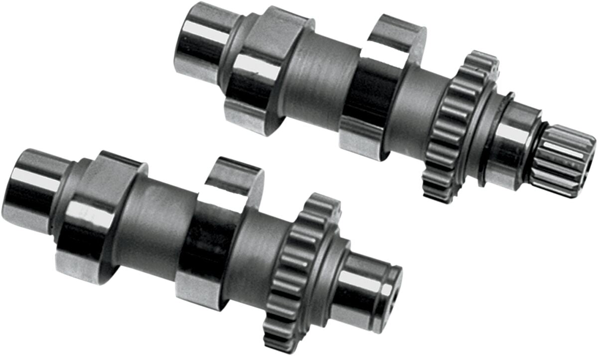 09250513 product image