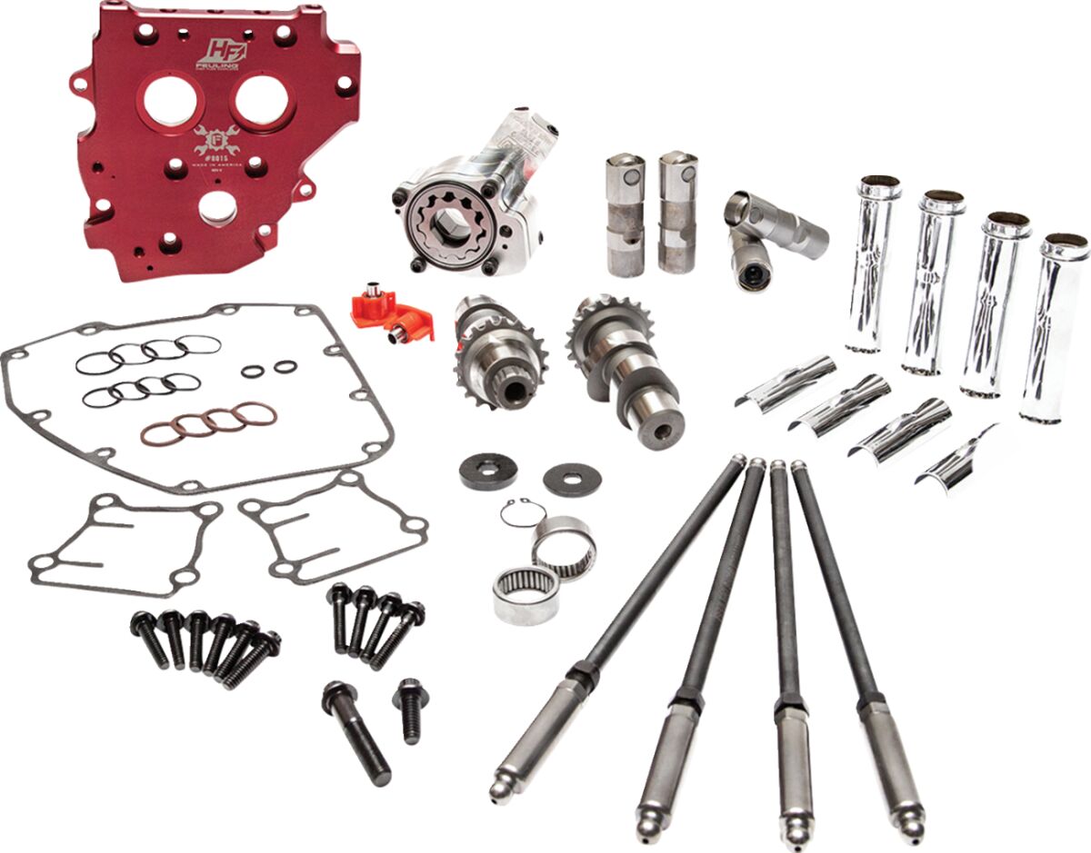 09250517 product image