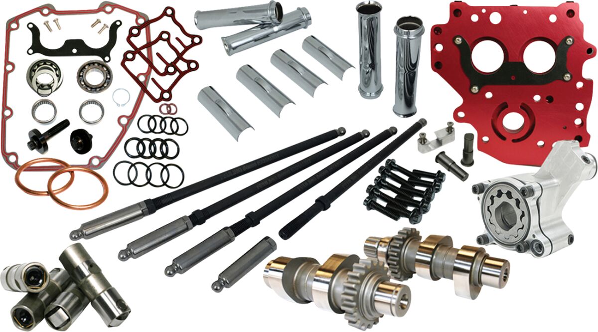 09250533 product image