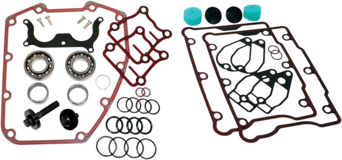 09250535 product image
