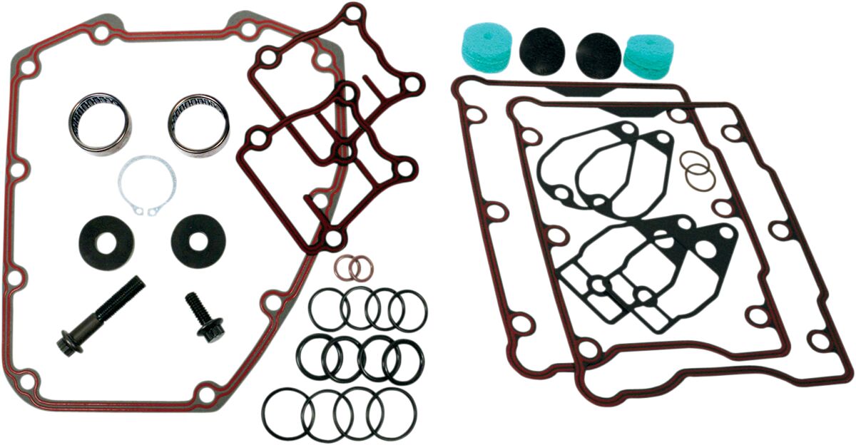 09250537 product image