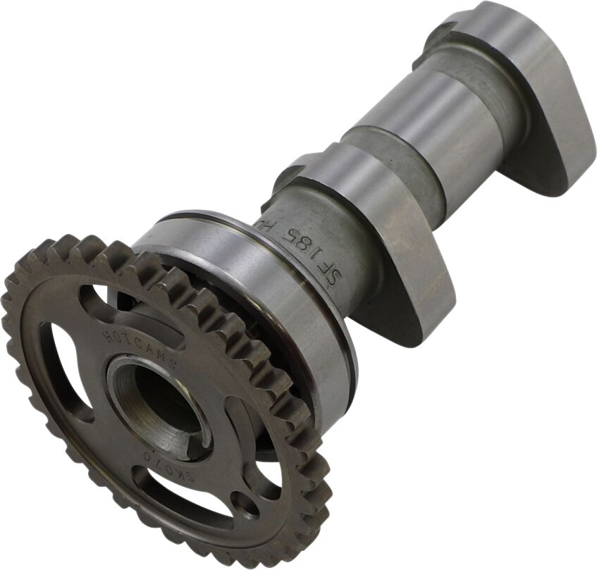 09250553 product image