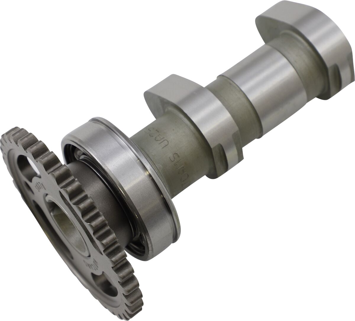 09250555 product image