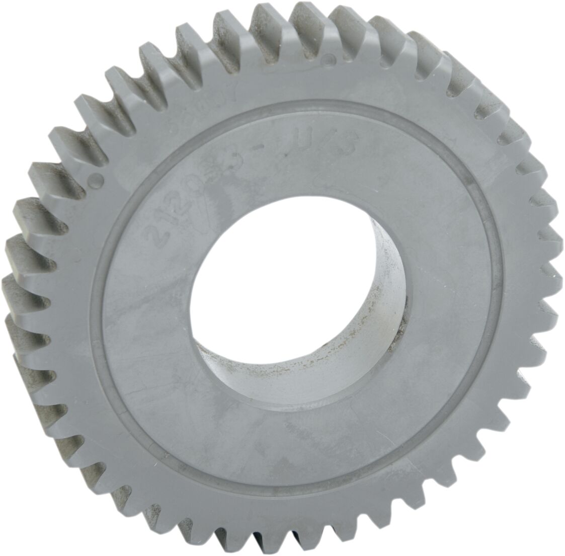 09250577 product image