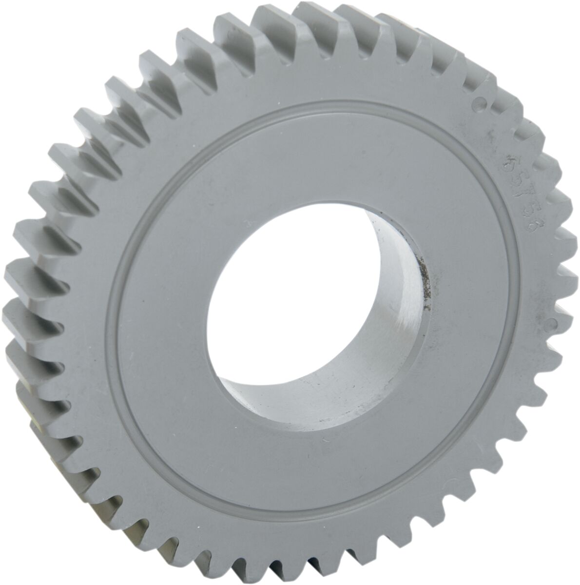 09250579 product image