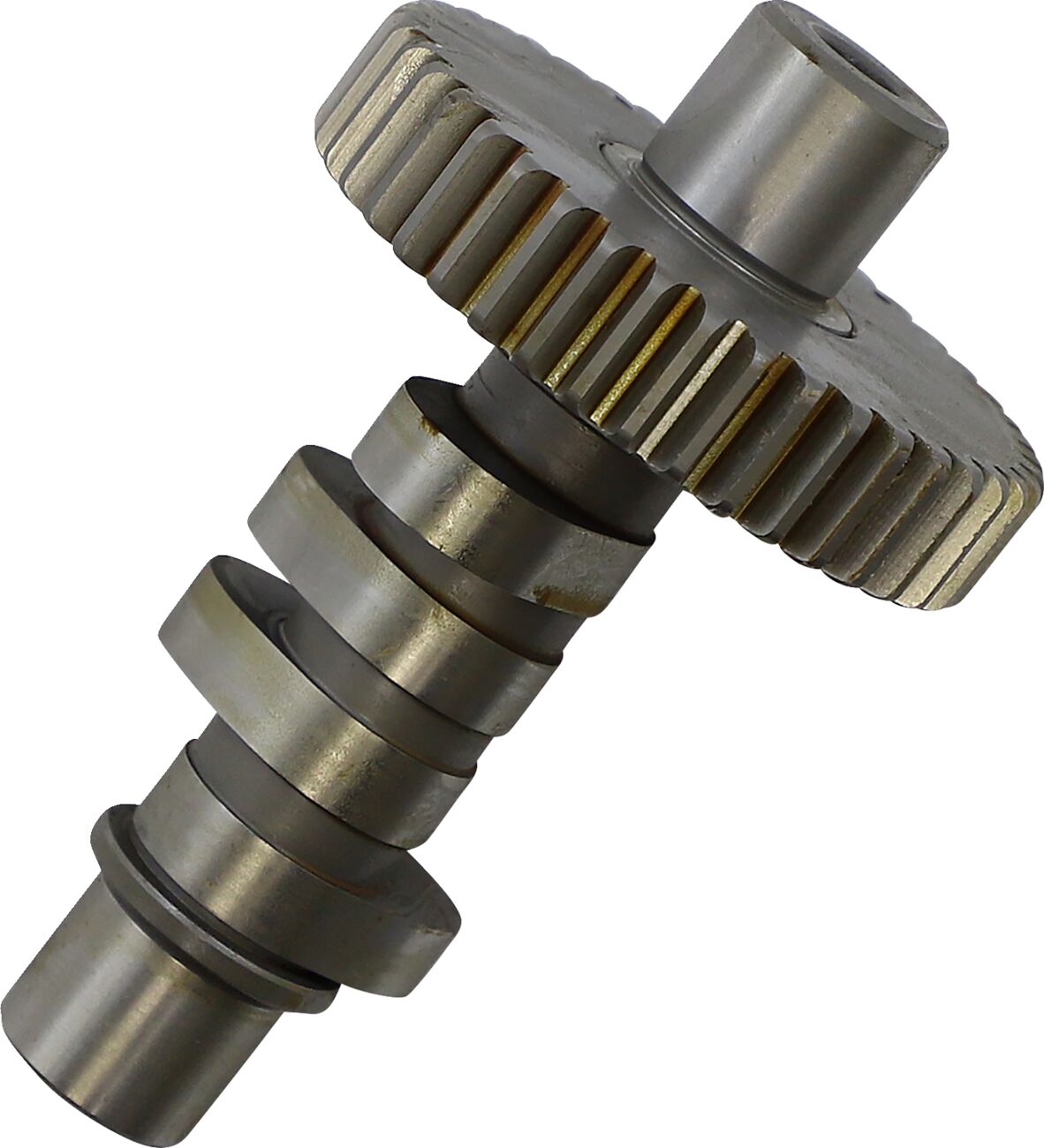 CAMSHAFT C 48-69 BT