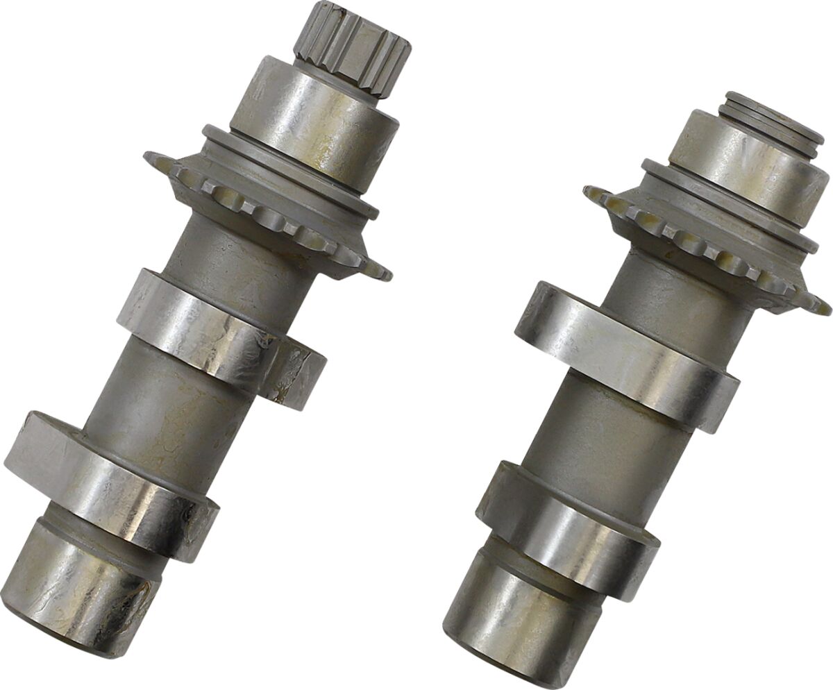 09250598 product image