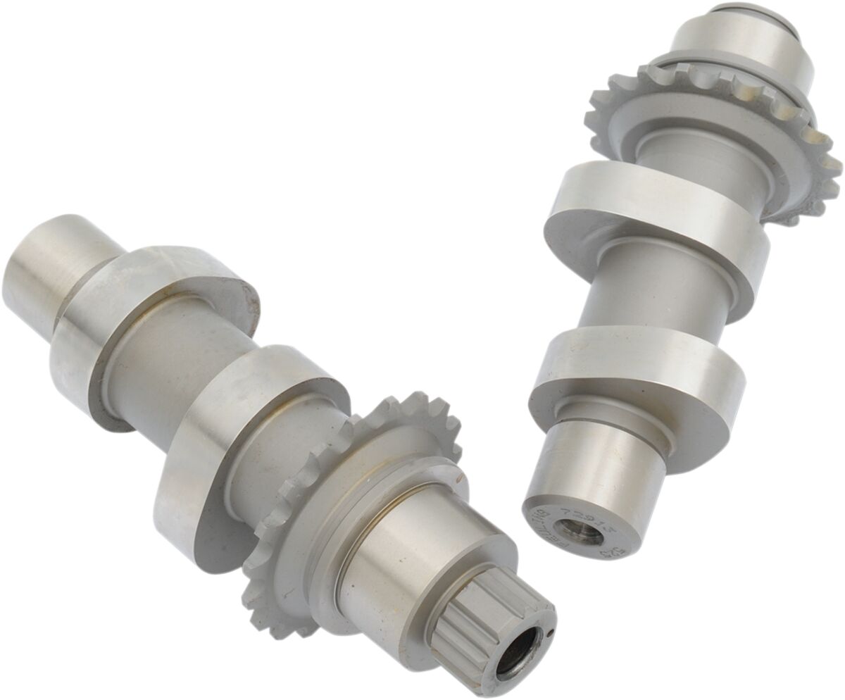 09250606 product image