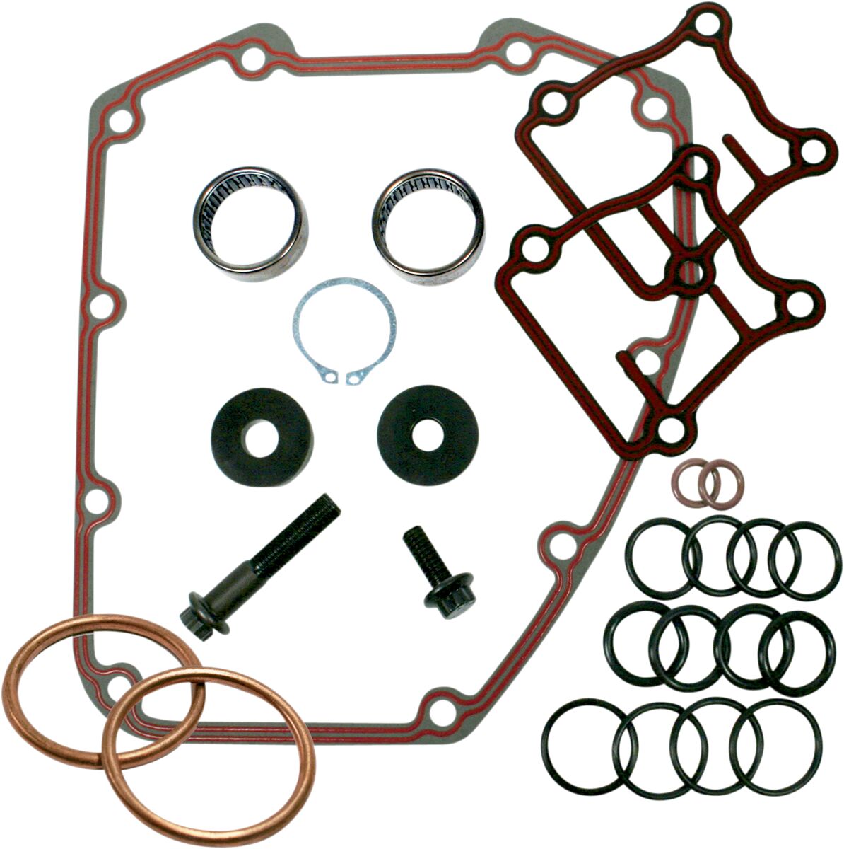 09250627 product image