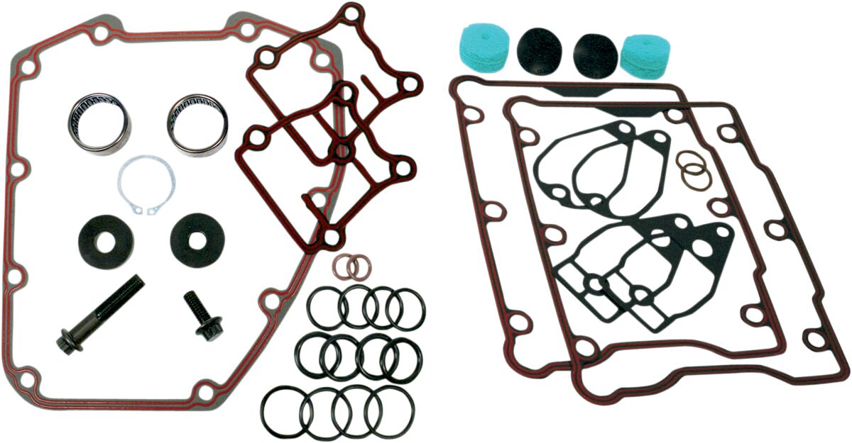 09250628 product image