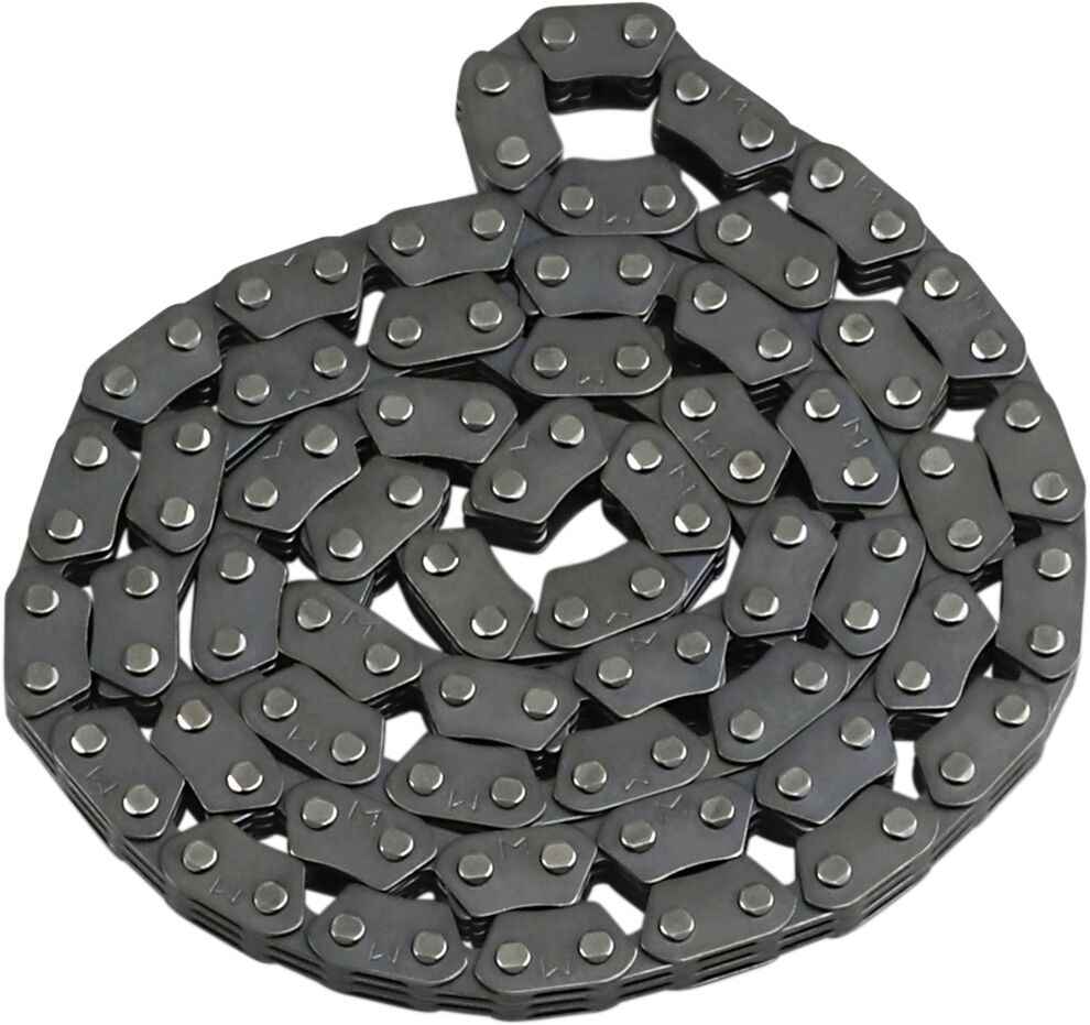 09250648 product image