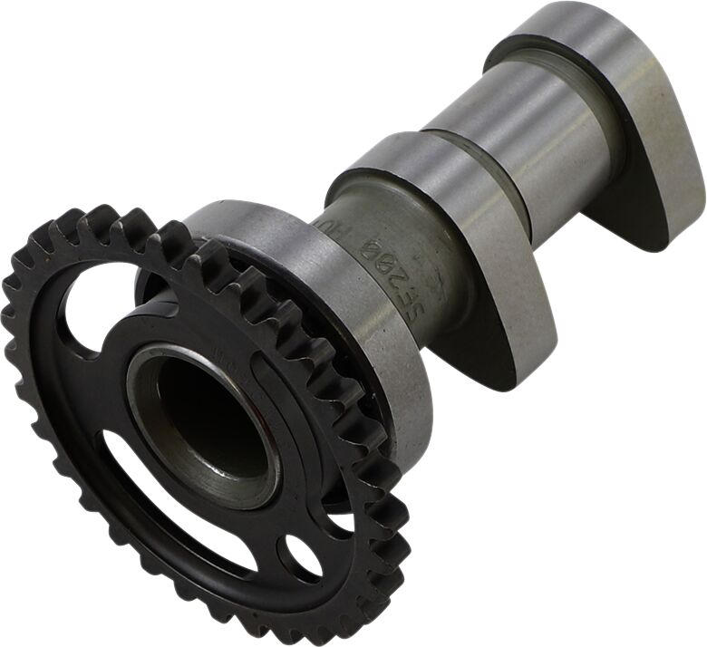 09250656 product image