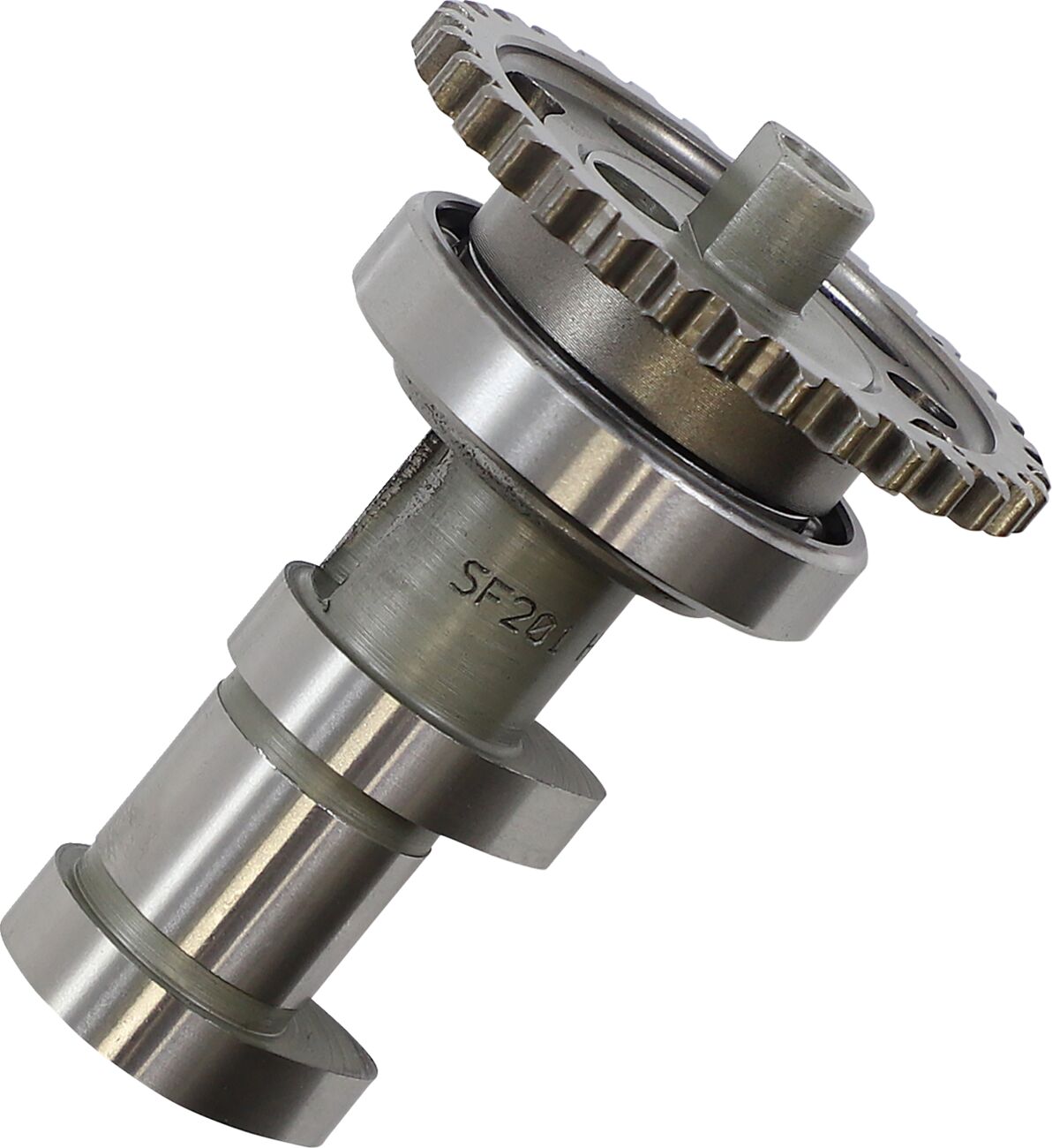 09250657 product image