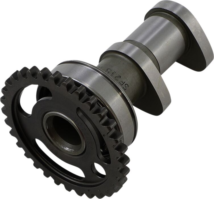 09250661 product image