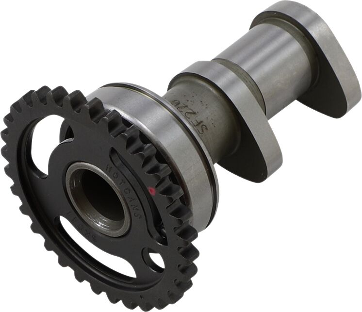 09250663 product image