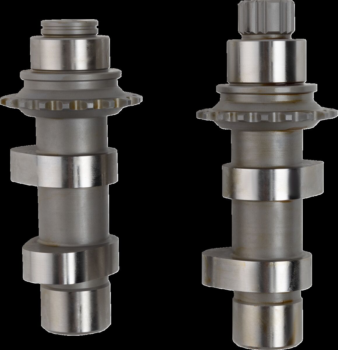 09250668 product image