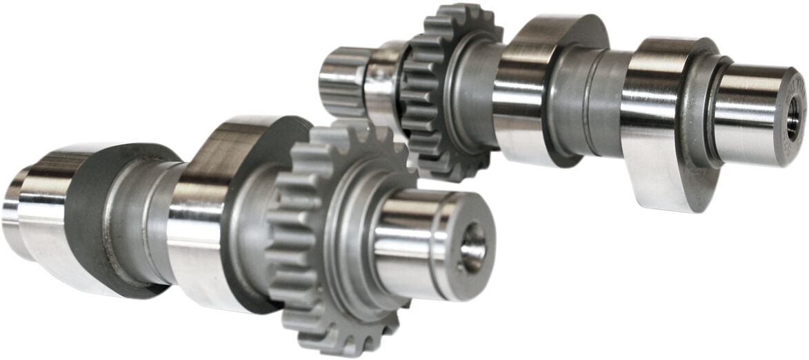 CAMS 543C CHAIN DRV 99-06