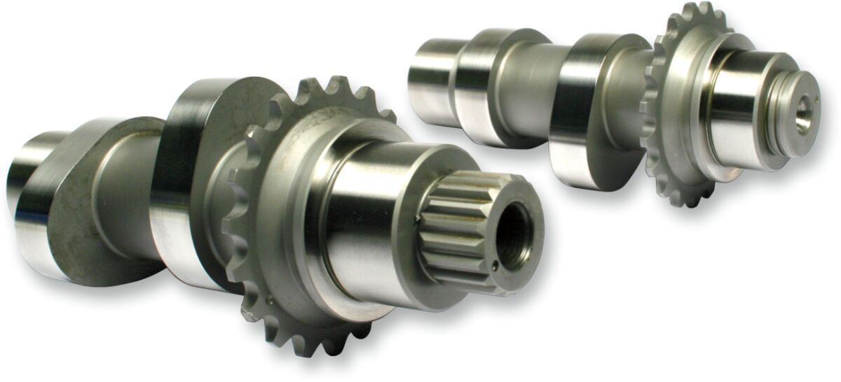 09250671 product image