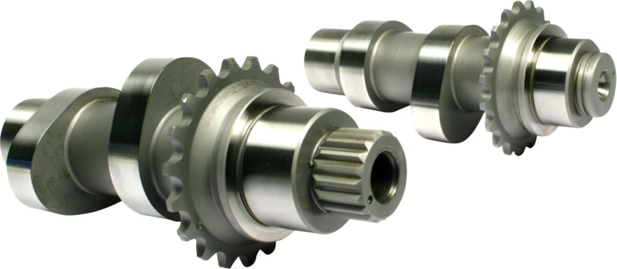 09250673 product image