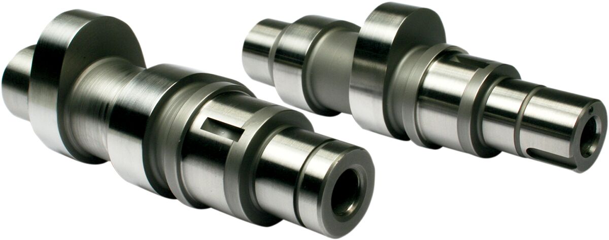 09250674 product image